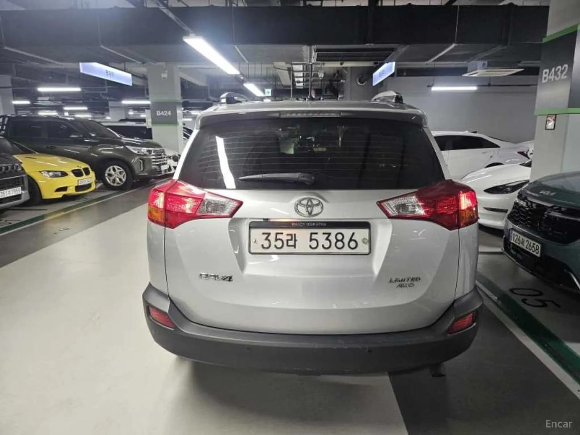 RAV4