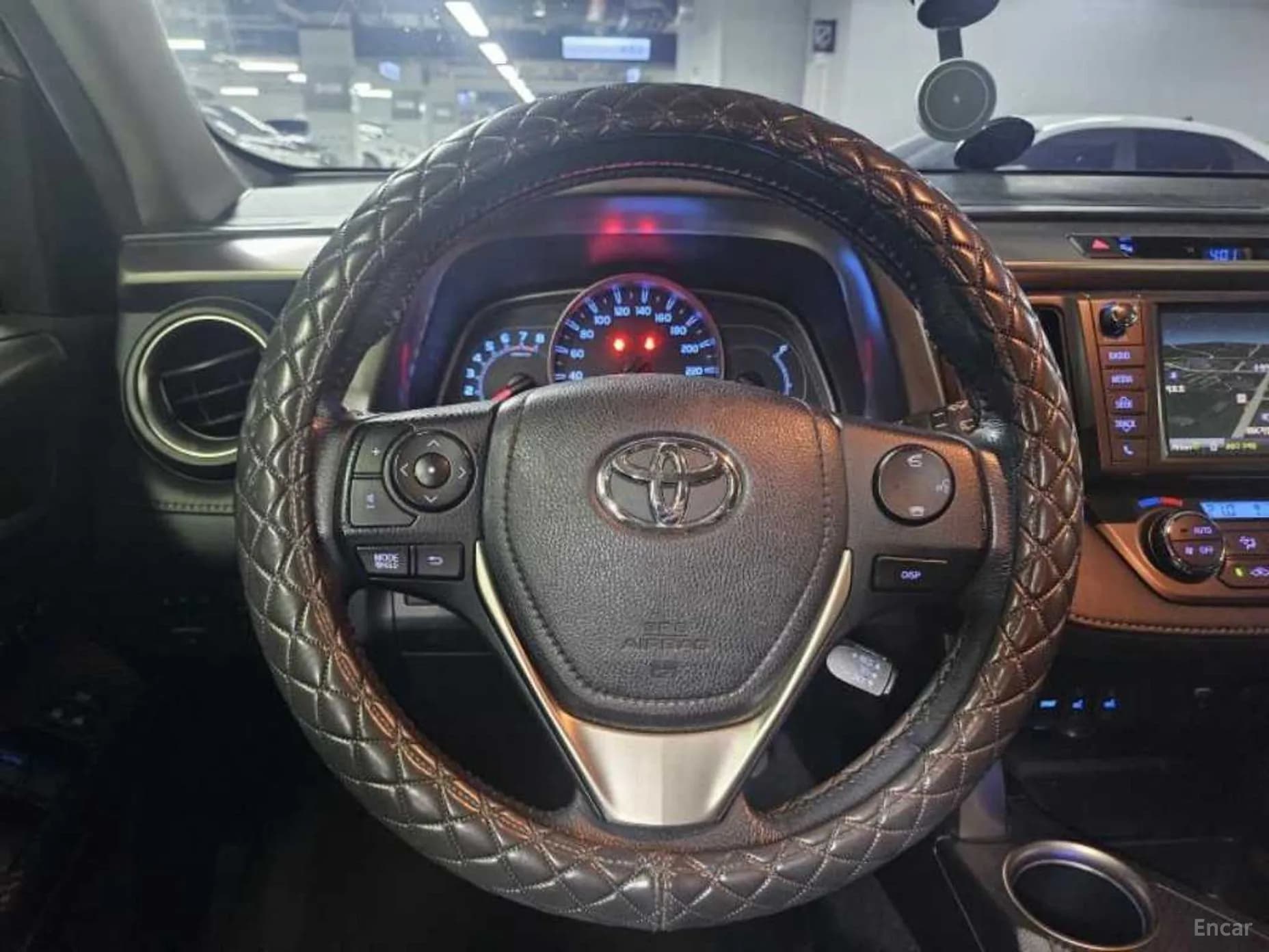 RAV4