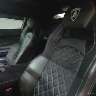 Aventador