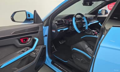 Urus
