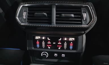 Urus