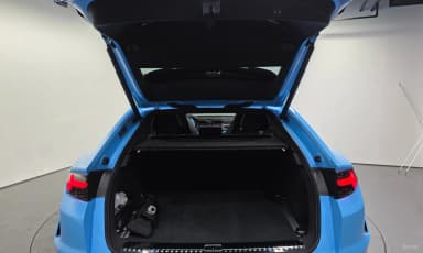 Urus