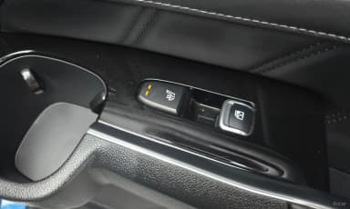 Sorento 4th generation