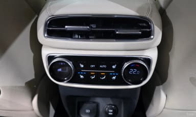 GV80