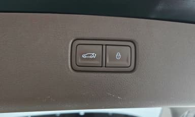 GV80