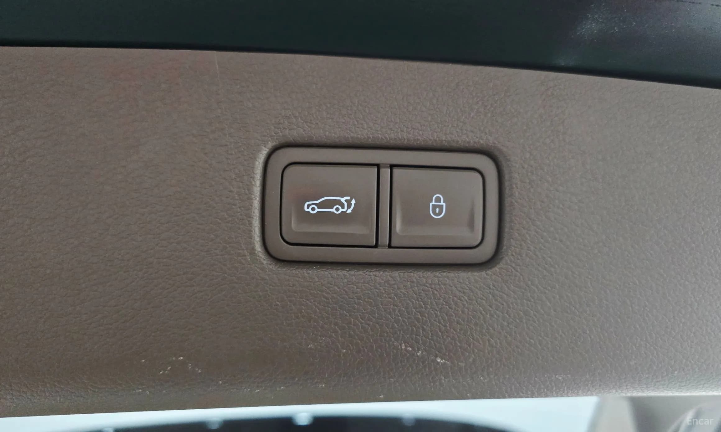 GV80