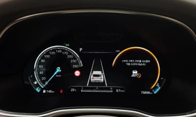GV80