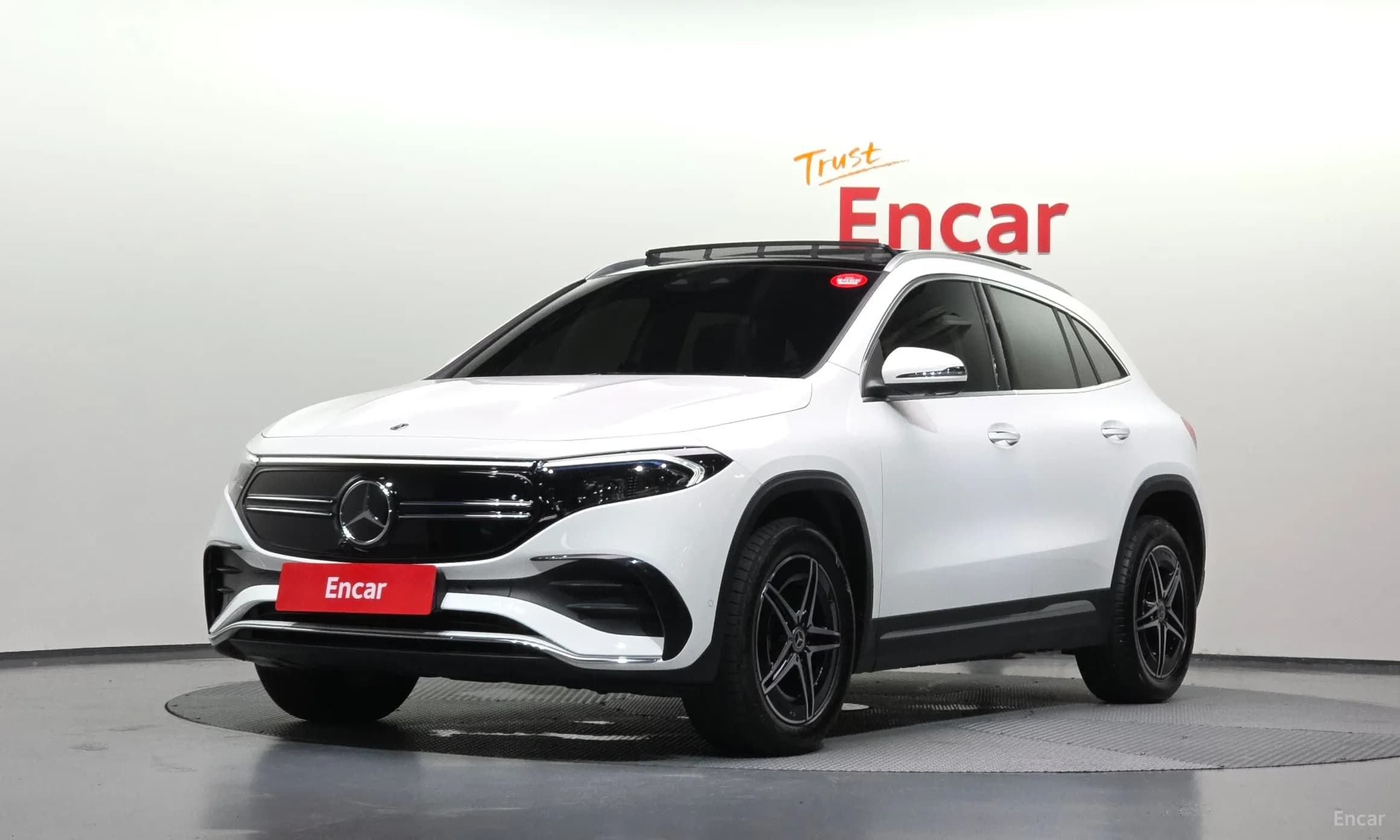 EQA H243