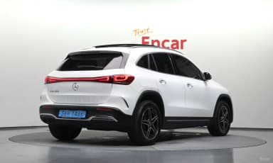 EQA H243