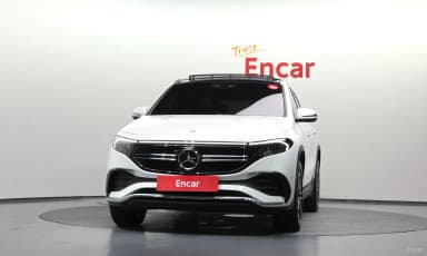 EQA H243