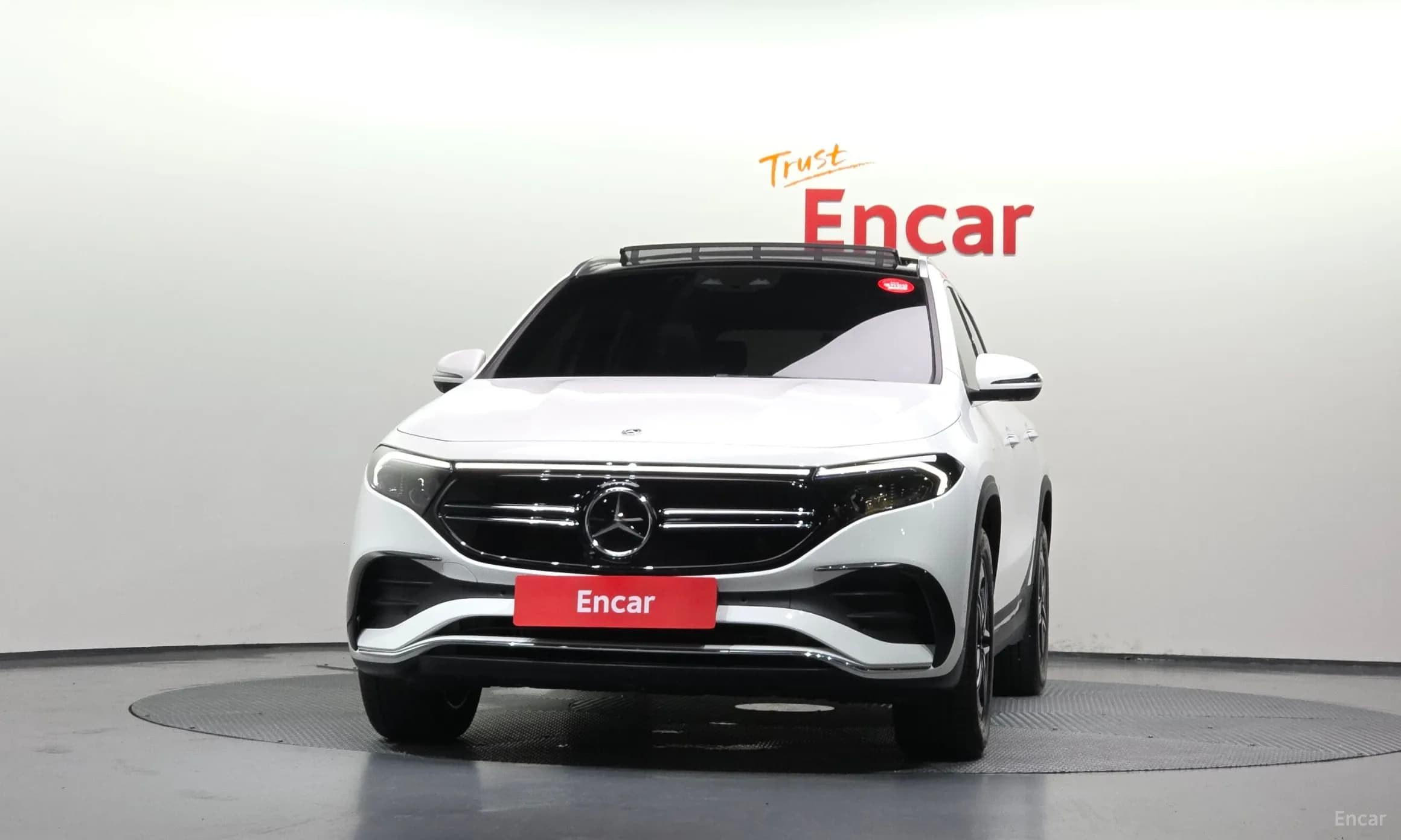 EQA H243