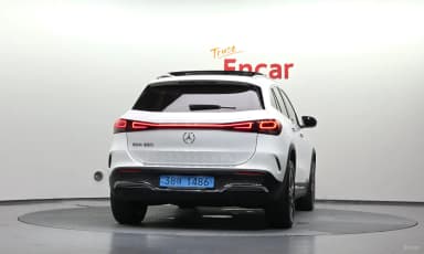 EQA H243