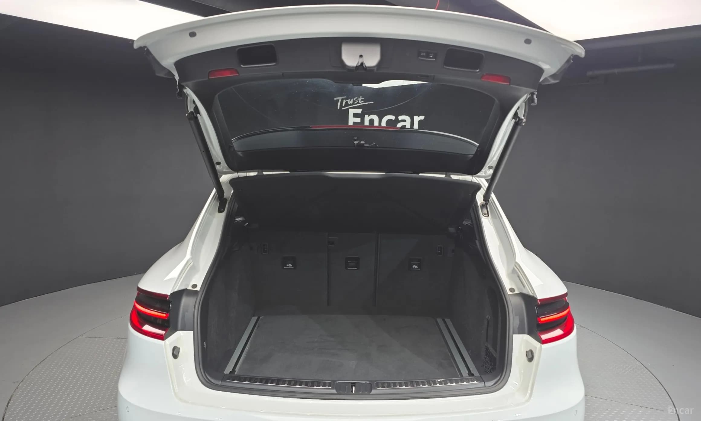 Macan