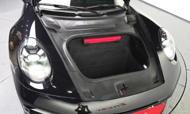 911 (992)