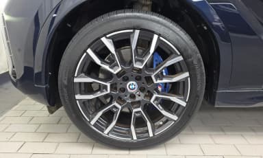 X6 (G06)
