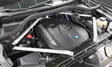 X6 (G06)