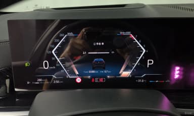 X6 (G06)
