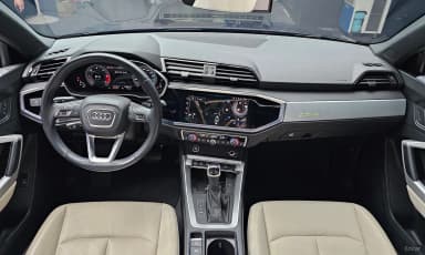 Q3 (F3)