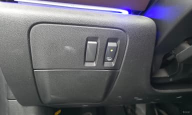 SM6