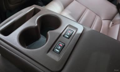 SM6
