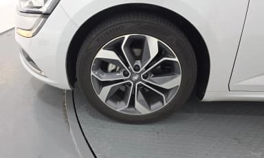SM6