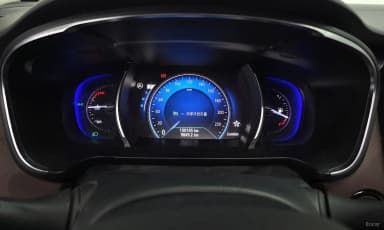 SM6