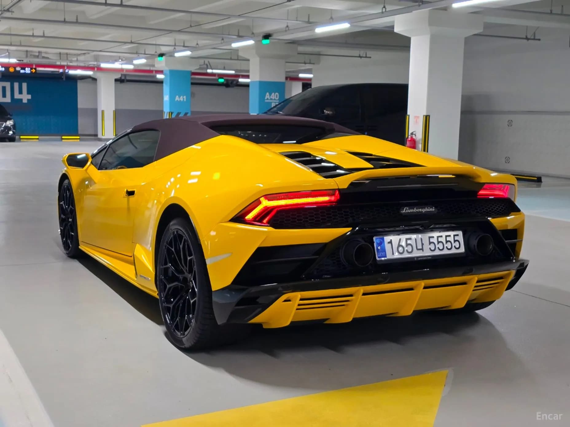 Uracan