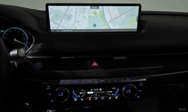 G80 (RG3)