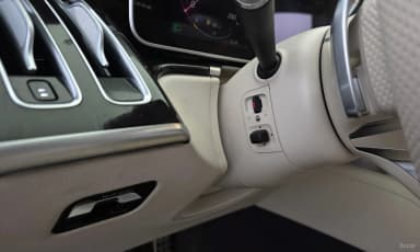 S-Class W223