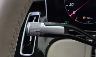 S-Class W223