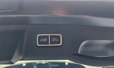 Sorento 4th Generation