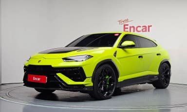 Urus