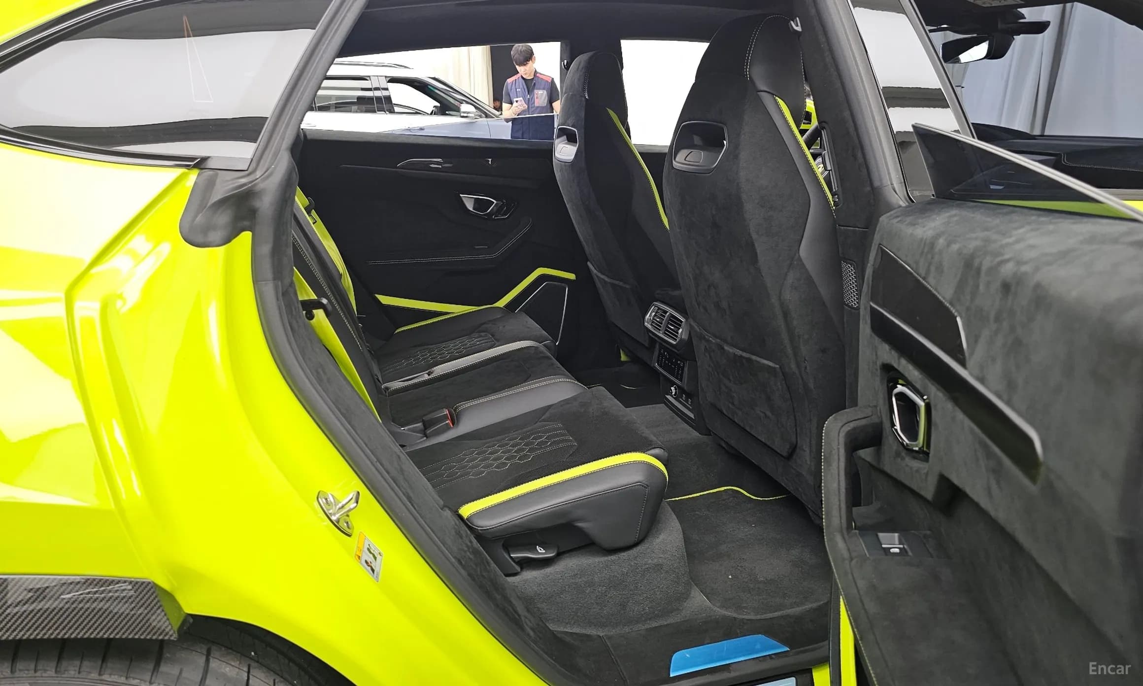 Urus