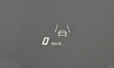 Urus