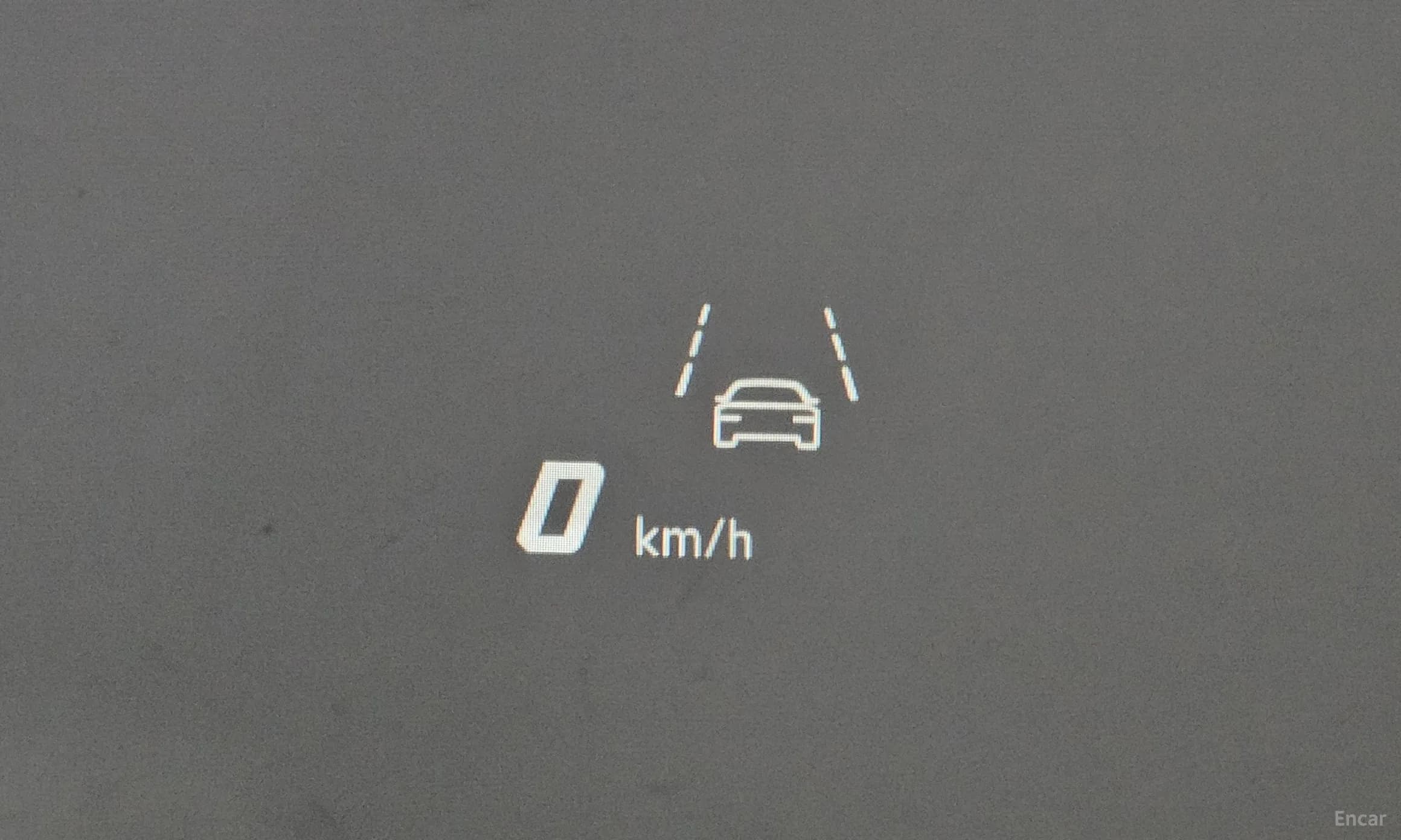 Urus