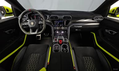 Urus