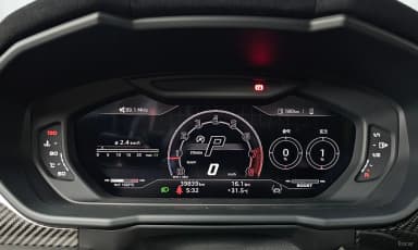 Urus