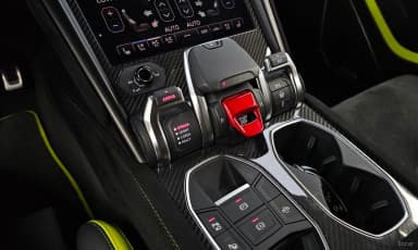 Urus