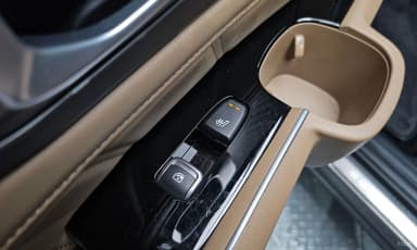 Sorento 4th Generation