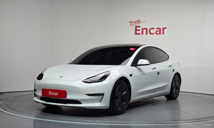 Model 3
