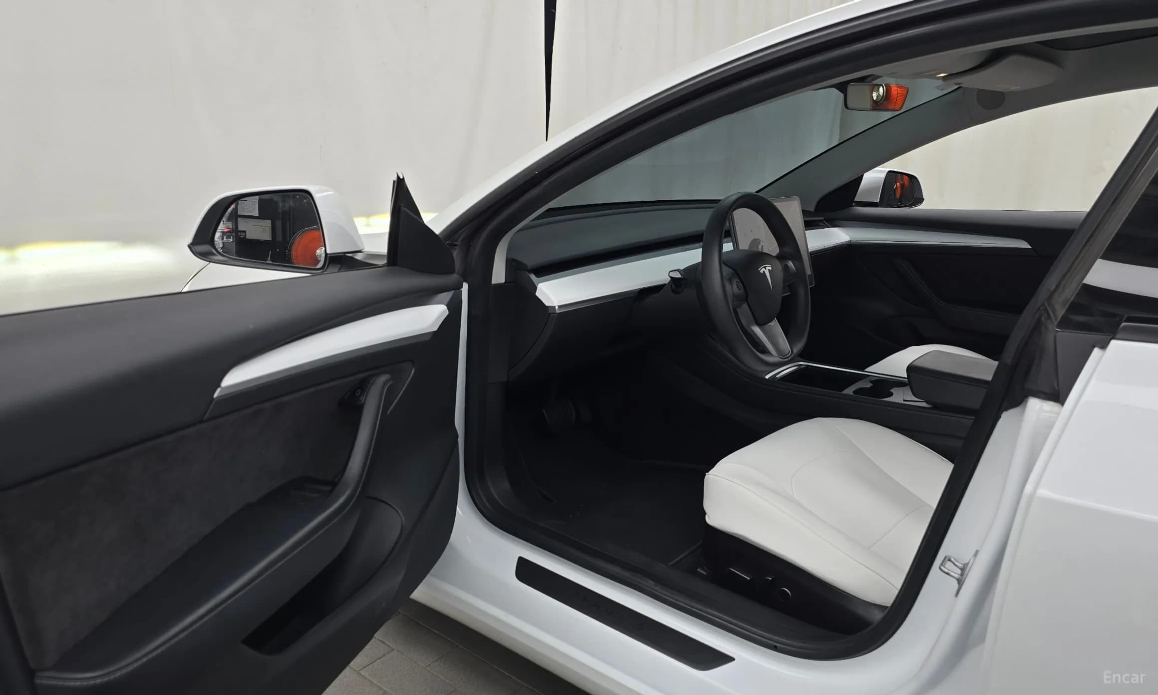 Model 3