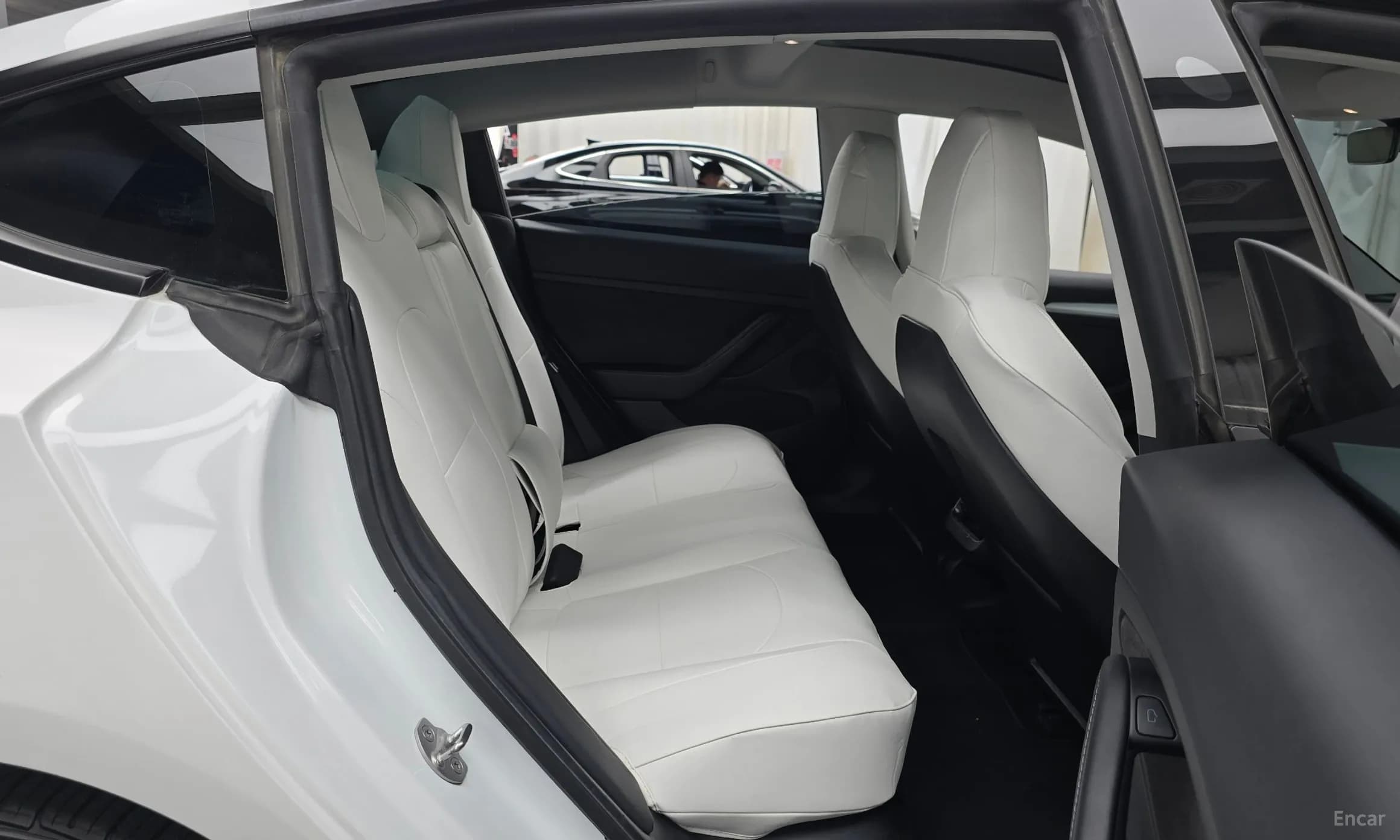 Model 3