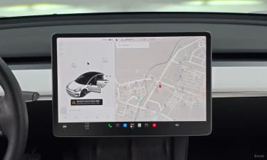 Model 3