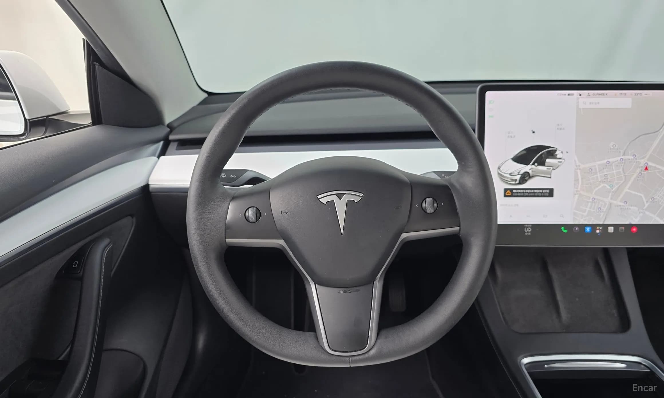 Model 3