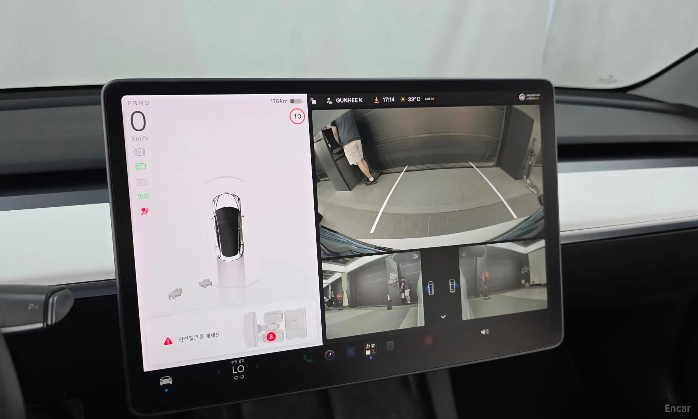Model 3