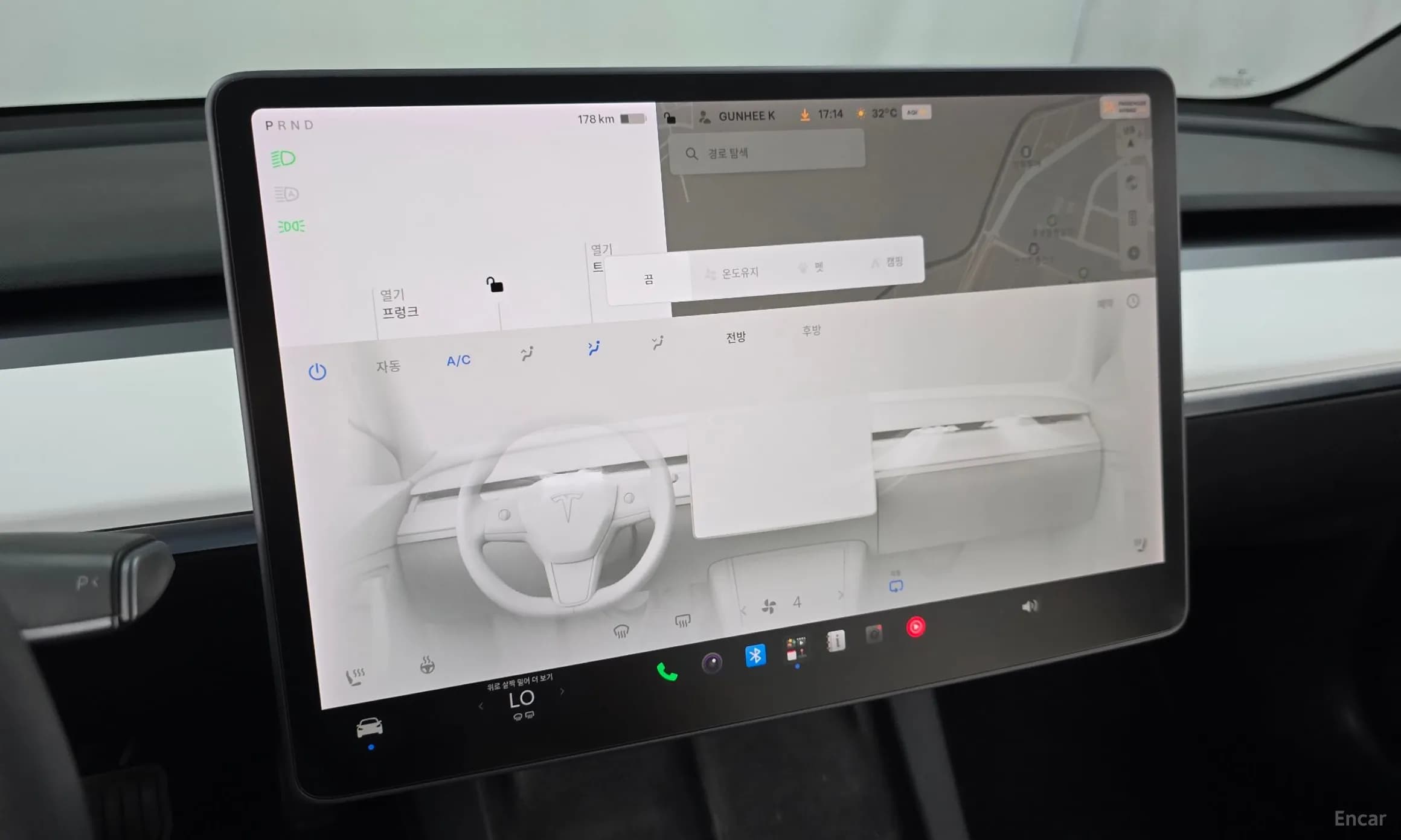Model 3