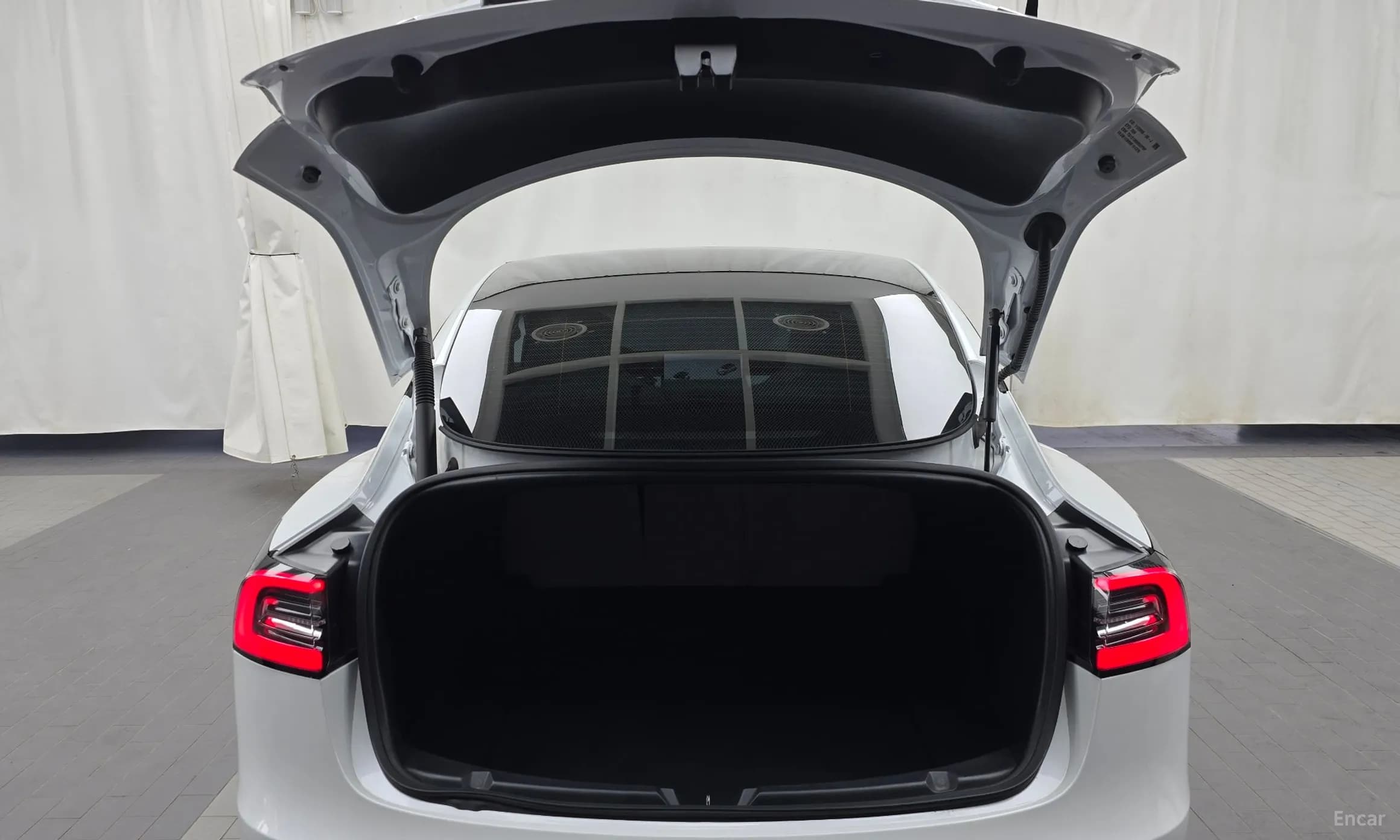 Model 3