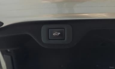 ES300h 7th Generation
