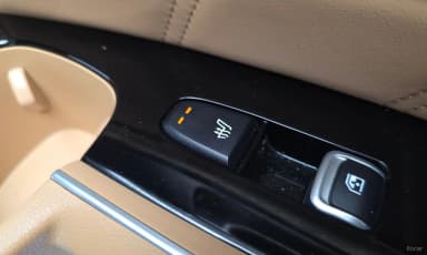 Sorento 4th generation