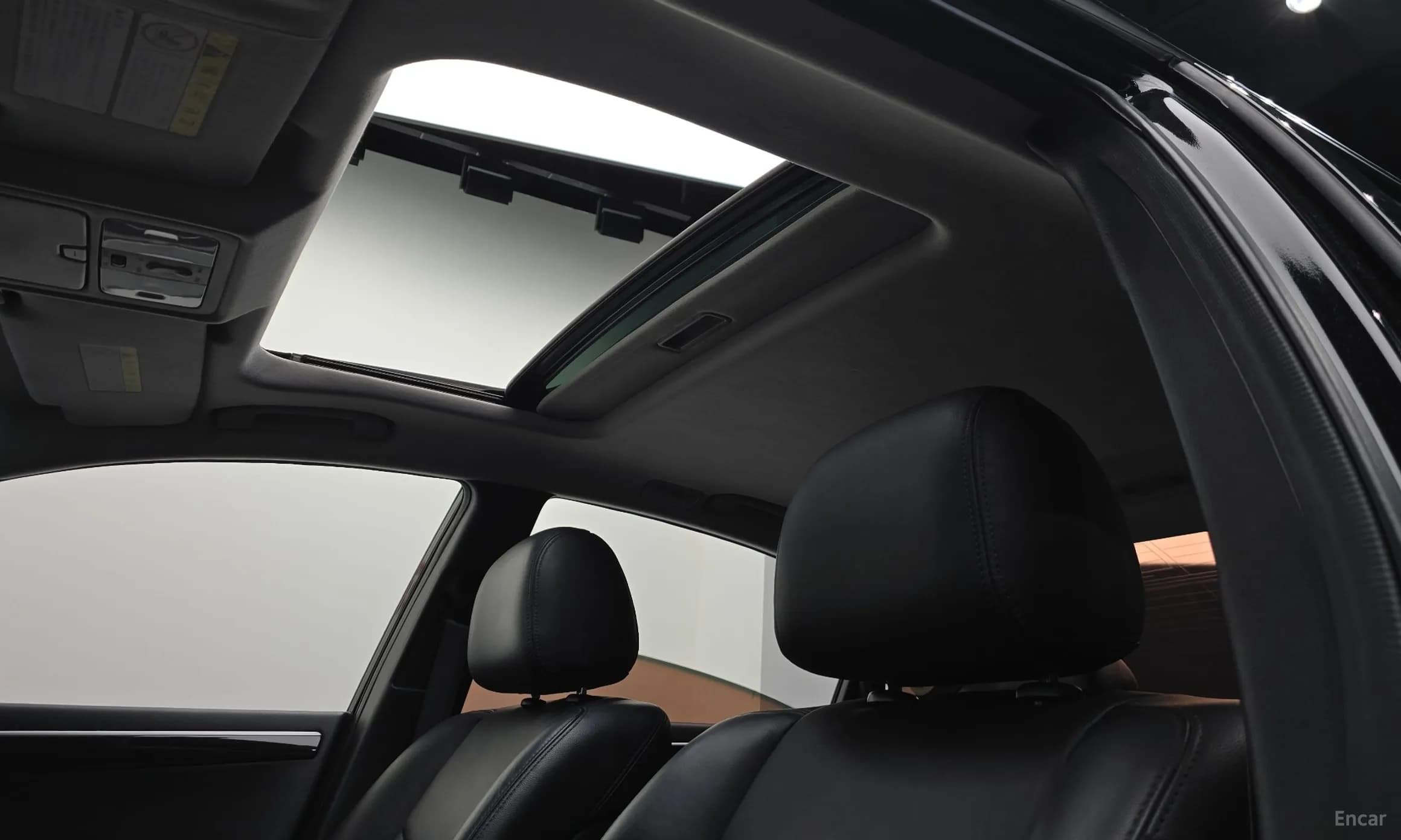 SM7 New Art
